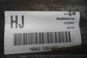 Изображение товара 9537 - 00009537 razdatka 3