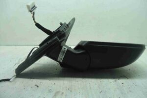 Изображение товара 9540 - 00009540 zerkalo pravoe Audi TT 1