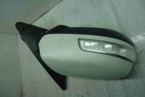 Изображение товара 9540 - 00009540 zerkalo pravoe Audi TT 2