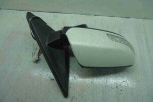 Изображение товара 9540 - 00009540 zerkalo pravoe Audi TT 3