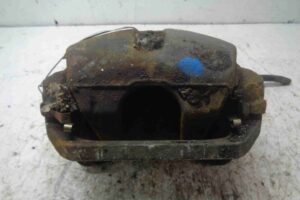 Изображение товара 9545 - 00009545 support perednij levyj 2