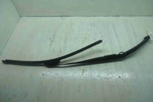 Изображение товара 9554 - 00009554 povodok stekloochistitelya 