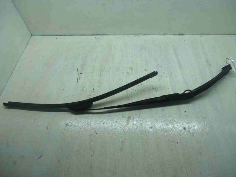 Изображение товара 9554 - 00009554 povodok stekloochistitelya