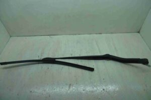 Изображение товара 9554 - 00009554 povodok stekloochistitelya 1