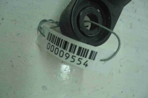 Изображение товара 9554 - 00009554 povodok stekloochistitelya 2