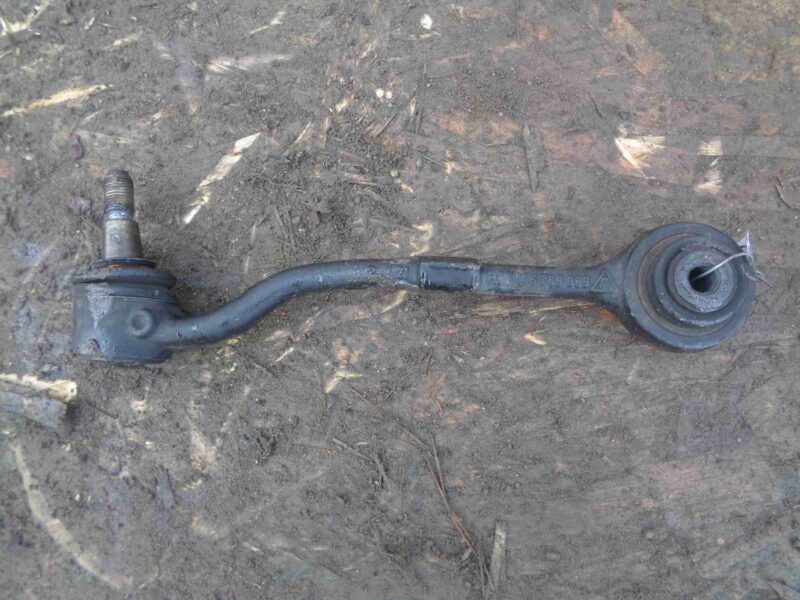 Изображение товара 9555 - 00009555 rychag perednij pravyj nizhnij