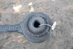 Изображение товара 9555 - 00009555 rychag perednij pravyj nizhnij 2