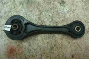 Изображение товара 9568 - 00009568 podushka krepleniya dvigatelya Peugeot 306 1