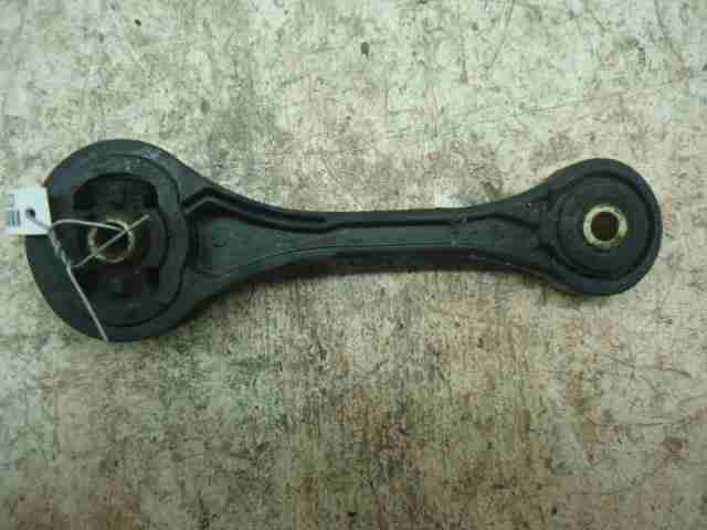 Изображение товара 9568 - 00009568 podushka krepleniya dvigatelya Peugeot 306