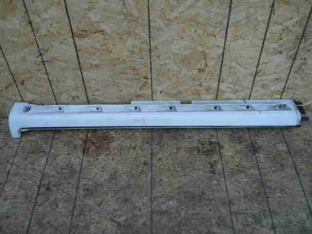 Изображение товара 9571 - 00009571 porog plastikovyj levyj Volvo V40