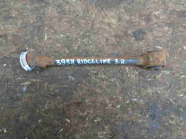 Изображение товара 9574 - 00009574 rychag zadnij pravyj Renault Logan