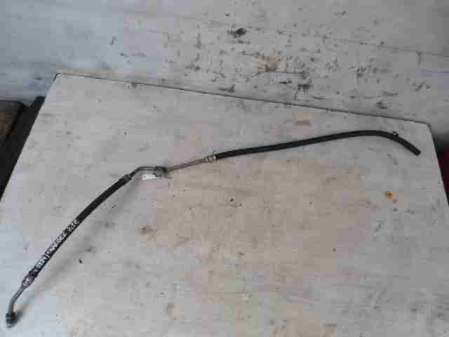 Изображение товара 9583 - 00009583 trubka gidrousilitelya