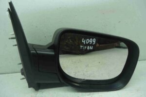 Изображение товара 9590 - 00009590 zerkalo pravoe 