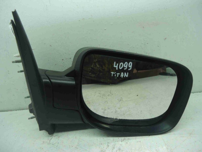 Изображение товара 9590 - 00009590 zerkalo pravoe