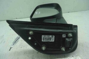 Изображение товара 9590 - 00009590 zerkalo pravoe 2