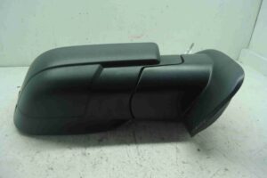 Изображение товара 9590 - 00009590 zerkalo pravoe 3