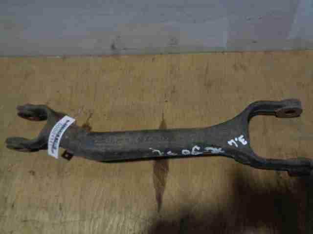 Изображение товара 9591 - 00009591 rychag zadnij levyj Volvo V50