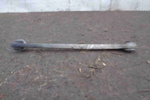 Изображение товара 9600 - 00009600 rychag zadnij levyj nizhnij Ford Scorpio 1