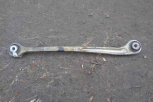 Изображение товара 9600 - 00009600 rychag zadnij levyj nizhnij Ford Scorpio