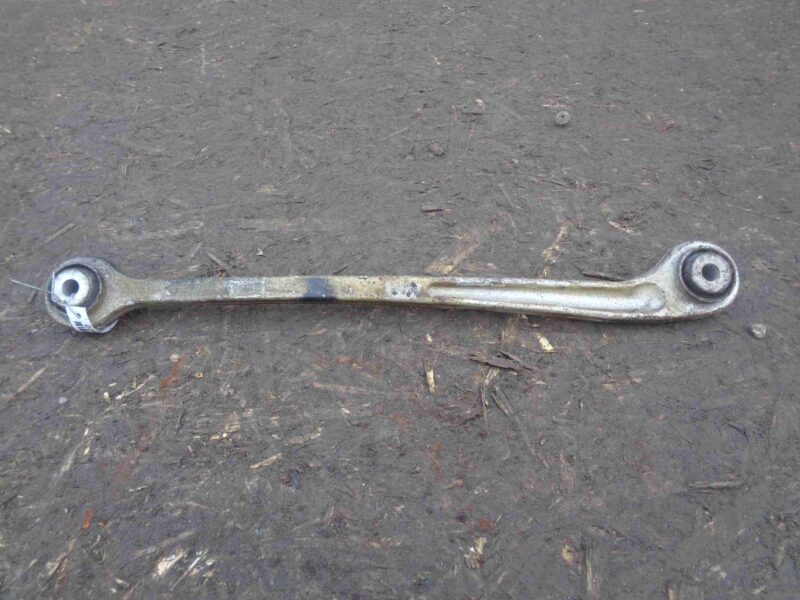 Изображение товара 9600 - 00009600 rychag zadnij levyj nizhnij Ford Scorpio