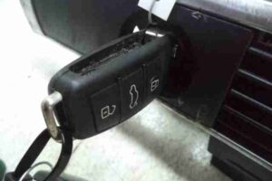 Изображение товара 9620 - 00009620 zamok zazhiganiya 1