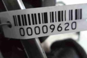 Изображение товара 9620 - 00009620 zamok zazhiganiya 2