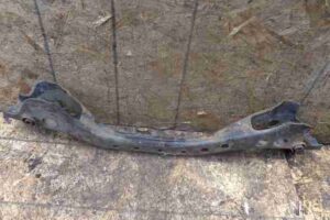 Изображение товара 9625 - 00009625 balka perednyaya SEAT Leon 1