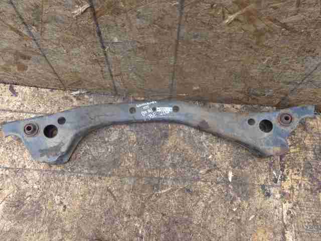 Изображение товара 9625 - 00009625 balka perednyaya SEAT Leon