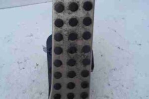 Изображение товара 9635 - 00009635 pedal gaza Honda Ridgeline 2