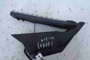Изображение товара 9635 - 00009635 pedal gaza Honda Ridgeline 3