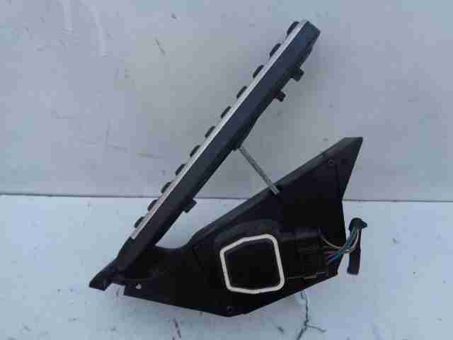 Изображение товара 9635 - 00009635 pedal gaza Honda Ridgeline