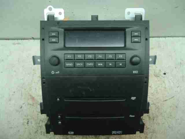 Изображение товара 9638 - 00009638 magnitola