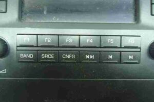 Изображение товара 9638 - 00009638 magnitola 3