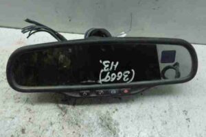 Изображение товара 9648 - 00009648 zerkalo salona 