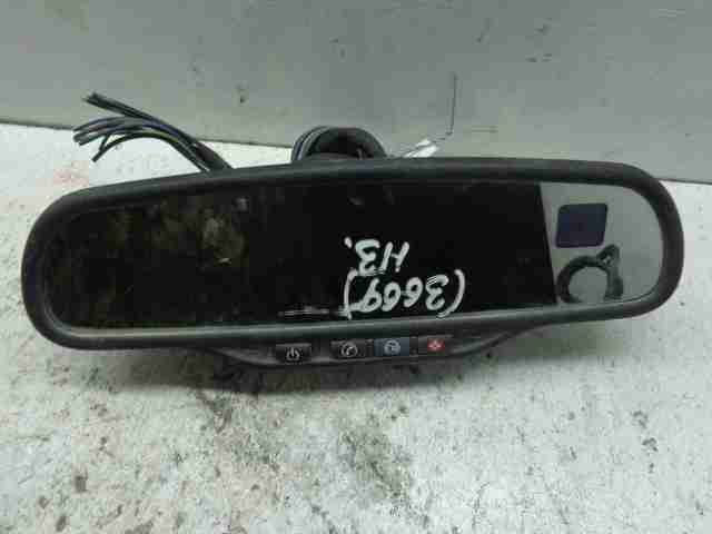 Изображение товара 9648 - 00009648 zerkalo salona