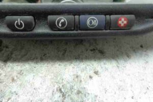 Изображение товара 9648 - 00009648 zerkalo salona 2