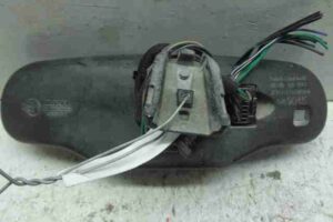 Изображение товара 9648 - 00009648 zerkalo salona 3