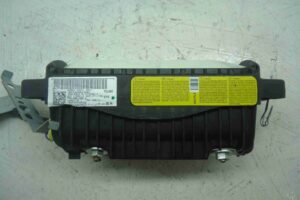 Изображение товара 9670 - 00009670 podushka bezopasnosti passazhira Toyota Corolla Verso