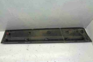Изображение товара 9671 - 00009671 nakladka dveri (molding) Audi TT 2