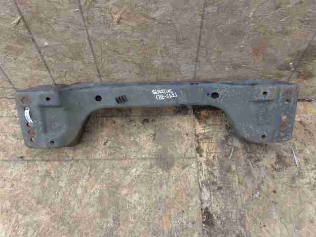 Изображение товара 9676 - 00009676 balka zadnyaya