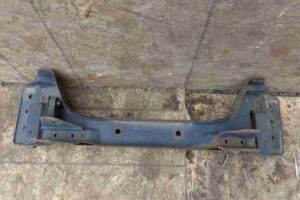 Изображение товара 9676 - 00009676 balka zadnyaya 1