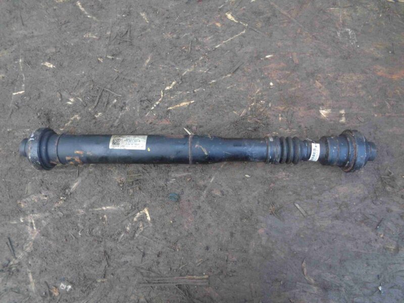 Изображение товара 9677 - 00009677 kardan perednij Toyota Corolla Verso