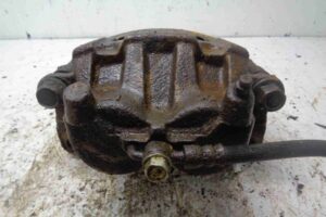 Изображение товара 9684 - 00009684 support perednij pravyj Citroen Berlingo 1