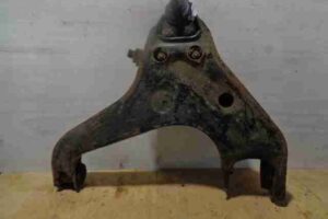 Изображение товара 9689 - 00009689 rychag perednij levyj nizhnij Infiniti G 1