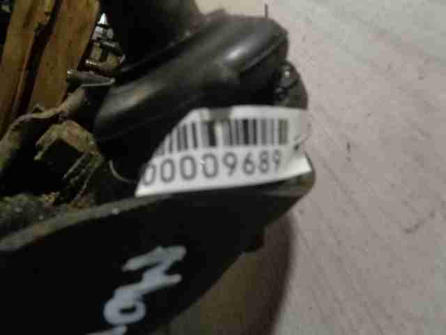 Изображение товара 9689 - 00009689 rychag perednij levyj nizhnij Infiniti G