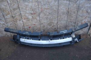 Изображение товара 9692 - 00009692 bamper perednij Audi Q7 2