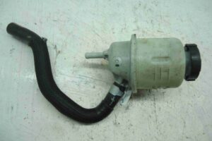 Изображение товара 9695 - 00009695 bachok gidrousilitelya 