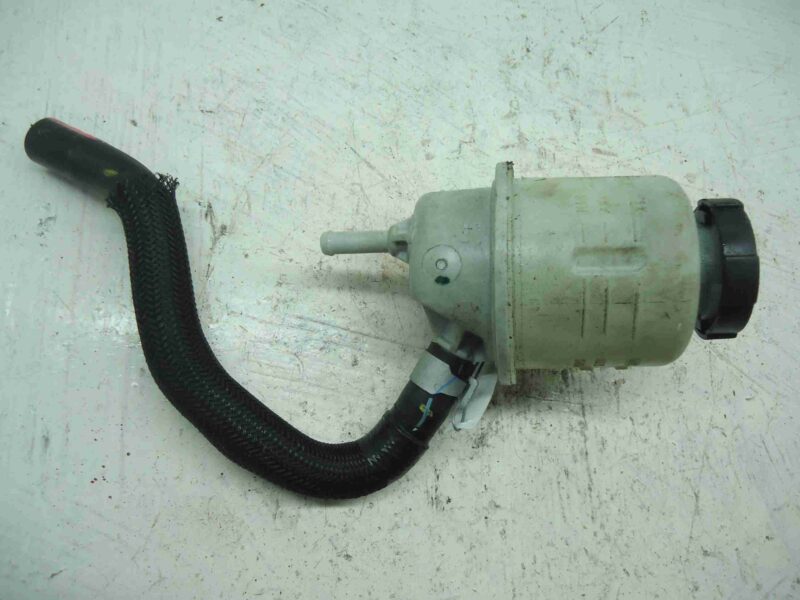 Изображение товара 9695 - 00009695 bachok gidrousilitelya