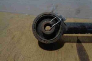 Изображение товара 9698 - 00009698 rychag zadnij levyj SEAT Leon 3