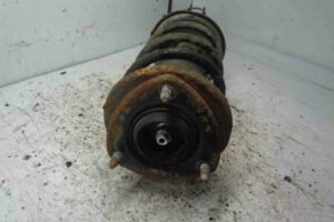 Изображение товара 9699 - 00009699 amortizator perednij pravyj 1